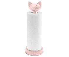 Koziol Portarrollos de Papel de Cocina, MIAOU