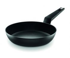 Castey - Sartén Titanium 20 cm