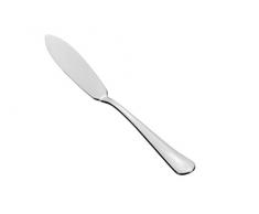 Tescoma Classic - Juego de 3 cuchillos de pescado