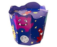 RBV Birkmann 443044 - Utensilio de repostería, un tamaño, color