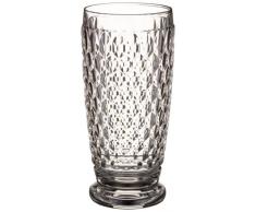 Villeroy & Boch Boston Copa, Cristal, 162 mm
