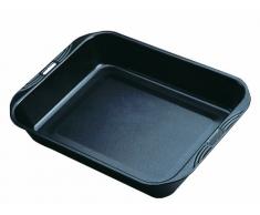 Tescoma RUSTIDERA Horno 33x24CM Saphir, Carbono