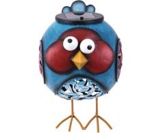 Heitronic 35964 - Lámpara solar