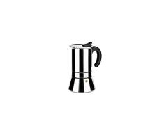 Cafetera Easy, 10 Tzs.M/Baquel
