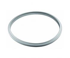 Silit - Goma para tapa de olla a presión Sicomatic-L (Ø 18 cm)