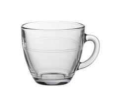 Duralex - Taza De CafÃ© Gigogne - Pack de 6