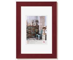 Walther Home Marco de Fotos, Madera, Negro, 138 x 40 cm