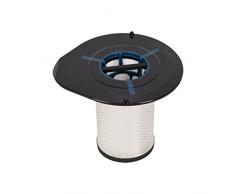 Rowenta zr009002Â Filtro de Repuesto, Apto para Air Force 460Â (rh92Â X X) Aspiradora