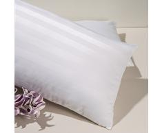 Sancarlos Almohada, 150X40 cm