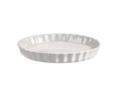 Emile Henry Bandeja para tartas 31 cm EH116031