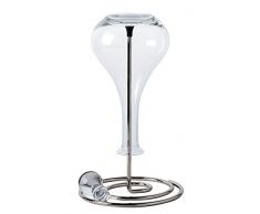 PEUGEOT 240028 RÃ©volution - Escurridor para jarras