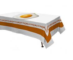 Accessori Per La Casa Mantel Impreso Digital Panamá