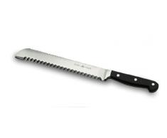 Lacor - 39028 - Cuchillo Congelados Classic 21cm