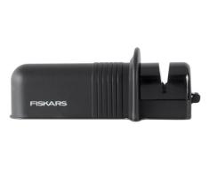 Fiskars 7861 afilador de cuchillos y hachas