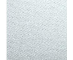 Clairefontaine Papel de Dibujo de Grano de Colores Etival, Papel, Azure, A4