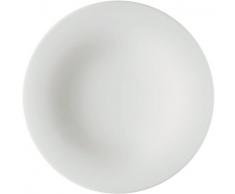 Alessi TI05/5 - Plato de postre (4 platos)