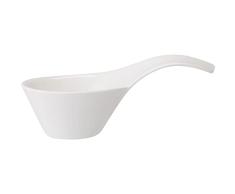 Villeroy & Boch 10-2525-3933 Cuenco para Salsas, Porcelana