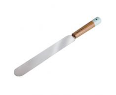 Jamie Oliver cuchillo de paleta, Puerto Azul, juego de 6