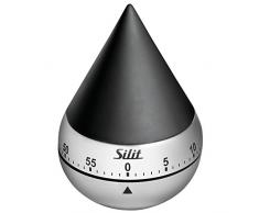 Silit 0068 0020 01 - Temporizador Swing