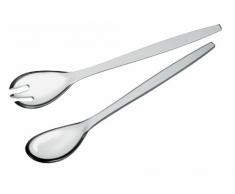Guzzini Cubiertos ensalada/28 Happy Hour 28 cm