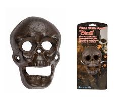 ootb Abridor de Botellas de Metal, 10 cm