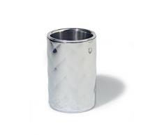 Alessi - Enfriador de Botellas de Vino, diseño de Marta Sansoni