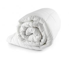 MI CASA Relleno Cuna ALLERBAN 120X100 350G