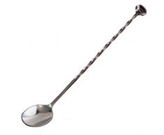 Vacu Vin Cuchara para Bar