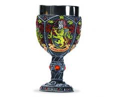 Wizarding World of Harry Potte - Copa, diseño de Harry Potte, Multicolor