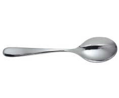 Alessi 5180/11 Nuovo Milano - Cucharón