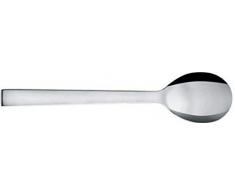 Alessi DC05/7 - Cuchara de tÃ©