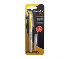 Korbond Bandeja, Negro