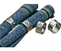 Esmeyer 199-257 Servilleteros Aro Flocke