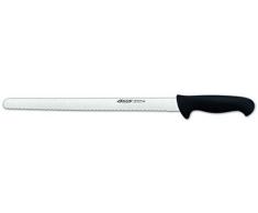 Arcos 2900 - Cuchillo pastelero flexible, 350 mm (display)