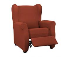 FUNDA SILLON RELAX DAYTONA TEJA