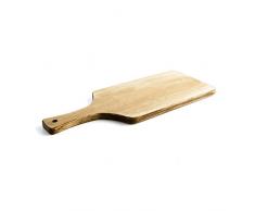 Quid 7429017 Tablas de cortar Madera