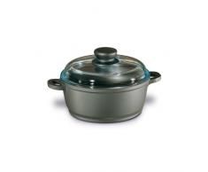 Berndes - Cacerola (20 cm)