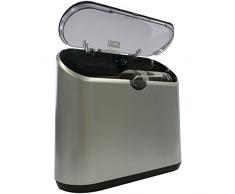 Cooper Cooler Enfriador para latas y Botellas