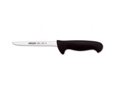 Arcos 2900 - Cuchillo deshuesador, 160 mm (f.display)