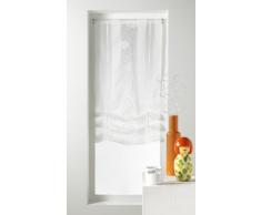 HomeMaison.com HM69812985 - Cortina, 60 x 160 cm, color 6001024