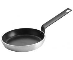 IBILI SARTEN BLINIS 14 CM, Centimeters