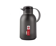 Emsa N4011900 Jarra tÃ©rmica, plÃ¡stico