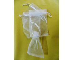 Artema - Mortero Madera con M 12 Cm.