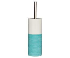 Sealskin Doppio Escobillero independiente Agua