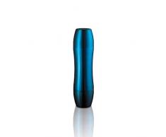 XD Design Wave Flask - Termo con 2 Vasos