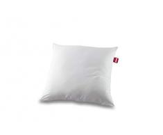 Abeil Premium - Almohada Natural (plumÃ³n, 60 x 60 cm)