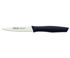 Arcos 188 Cuchillo, Negro, 100 mm