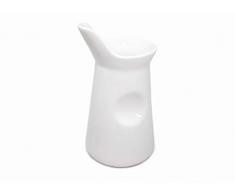 Nerthus FIH 418 - Lechera porcelana 110 ml