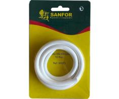 Sanfor BlÃster Goma para Olla Presión Tipo Magefesa 10 R Recambio Olla Goma Fácil Adaptable y Resistente,86023