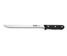 IBILI 797310 - Cuchillo Jamonero Premium 250 Mm